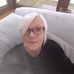 Sarah Guyton - Facebook