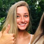 Sarah Guyton - @saaraah_inchaarg - Instagram