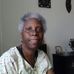 Sarah Guyton - Facebook