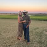 Sarah Guyton - @sarahkguyton - Instagram