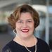 Sarah Guyton - Facebook