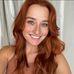 Sarah Guyton - Facebook