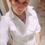 Sarah guyton - @guyton5446 - Instagram