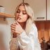 Sarah Guyton - Facebook