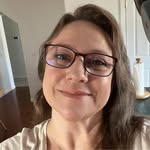 Sarah Guyton - @snaplily16 - Instagram