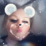 Sarah Guyton - @guyt.on123 - Instagram