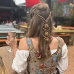 Sarah Guyton Poore - @sarahguyton - Instagram