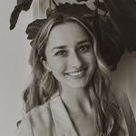 Sarah - @sarah_guyton - Instagram