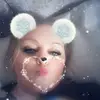 Sarah.guyton - @user9935546754775 - TikTok