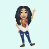 sgcakes - @sarahguyton5 - TikTok