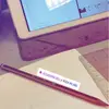 sara  Guzzetti  - @saraguzzetti3 - TikTok