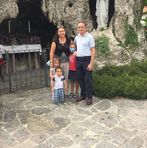 Sara Guzzetti - Facebook