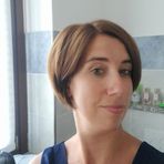 Sara Guzzetti - Facebook