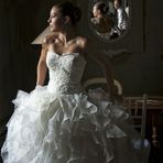 Sara Guzzetti - Facebook