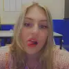 Sara Guzzetti - @sawa_guzz - TikTok