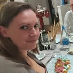 Sara Guzzetti - @saretta866 - Instagram