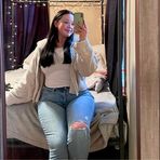 Sarah Guzzetti - Facebook