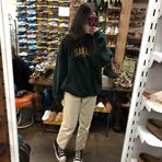 Sarah Guzzetti - Facebook