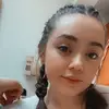 Sarah Guzzetti - @sarahguzzetti0 - TikTok
