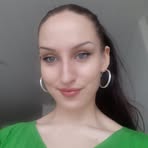 Sara Guzzi - Facebook