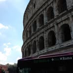 Sara Guzzi - Facebook