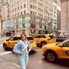 Sara Guzzi - @sara.guzzi - TikTok