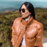 Sara Ribeiro Guzzi - @sara.rguzzi - Instagram