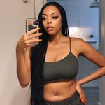 Sarah Guzman 👑 - @sarahguzziii - Instagram