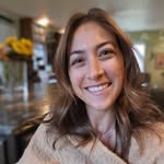 Sarah Guzzi - @sarahguzzi - Instagram