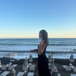 sarah - @sarahguzzi_ - Instagram