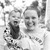 Sara Haar - Facebook