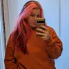 Sara Haar - @sara_haar - TikTok