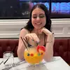 Sarah<3 - @sarahterhaar - TikTok