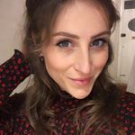 Sarah-Emmanuelle King - @sarahhaar - Instagram