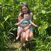 Sarah Haar - Facebook