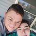 Sarah Haar - Facebook