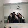 Sarah Haar - @sarahhaar5 - TikTok