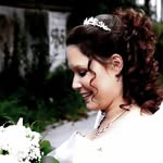 Sarah Haar - @sarahskreativ.design - Instagram
