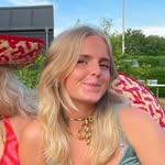 Sarah Haarup - @sarahhaarup - Instagram