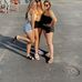 Sarah Harr - Facebook