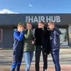 Sarah Janssen💗💗 - @sarah.haar.leuke.levenx - TikTok