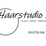 Sarah Raymaekers - @sarah_haarstudio_s - Instagram