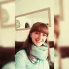 sarahflechsenhaar - @sarahflechsenhaar - TikTok