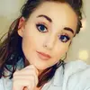 sarahhaart - @sarahhaart - TikTok