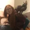 sarahjoschoenhaar - @sarahjoschoenhaar - TikTok