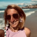 @sarah.hackler - Instagram