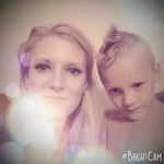 Sarah Hackler - @sarahhackler35 - Instagram