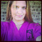 Sarah Hackler - @sarahhackler - Instagram