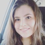 Sarah Hackler - @sarwhalien - Instagram