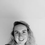 Sarah Hackler - Facebook